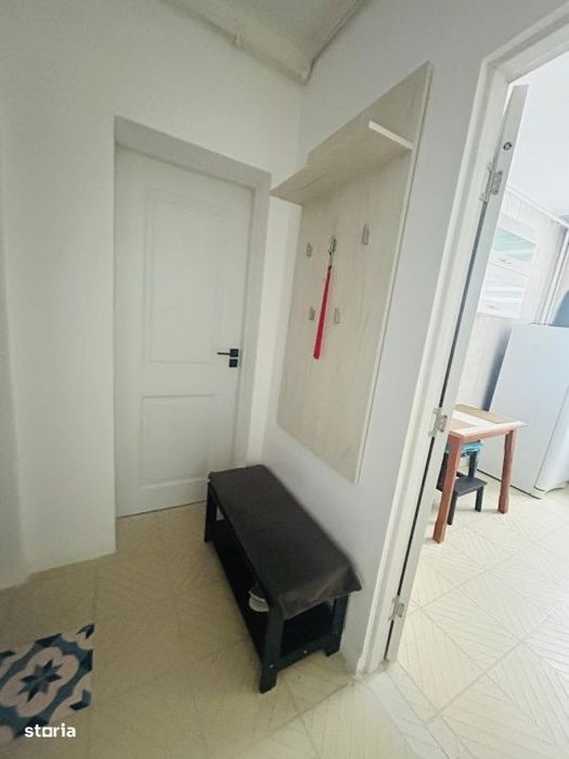 Apartament 3 camere de inchiriat – Zona Spital – Termen lung