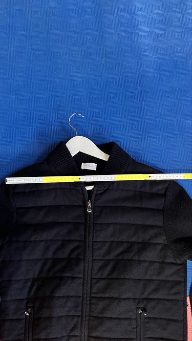 Artu Napoli вълнено яке  М