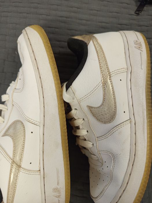 Nike  adidași dama, stare bună 70 lei perechea