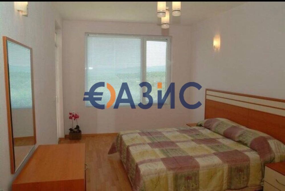 Продава се Хотел в с. Рогачево, Област Добрич - 2457 кв.м за 316 €/кв.м - Снимка #7