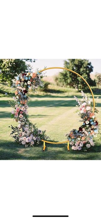 Articole pentru nunti