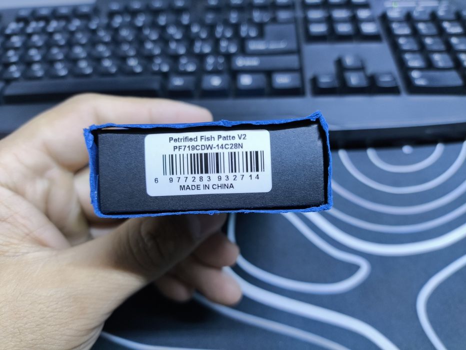 Продам кухонные ножы