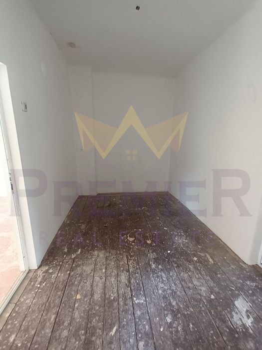 Продава се Къща в Варна, Аспарухово - 102 кв.м за 1716 €/кв.м - Снимка #3