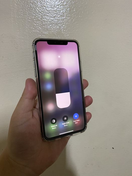 Iphone 11 pro max айфон 11 про макс