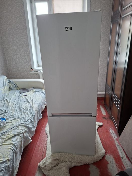 Холодильник беко beko продам