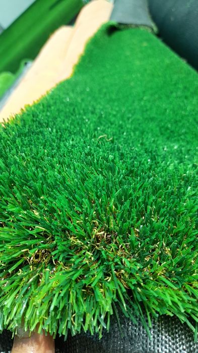 «Искусственный Газон ландшафтный»