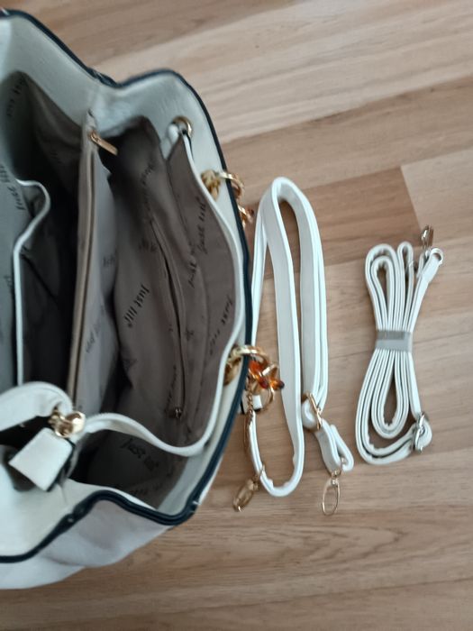 Женская сумка недорого