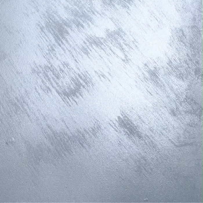 Полагане на мазилки,боядисване
