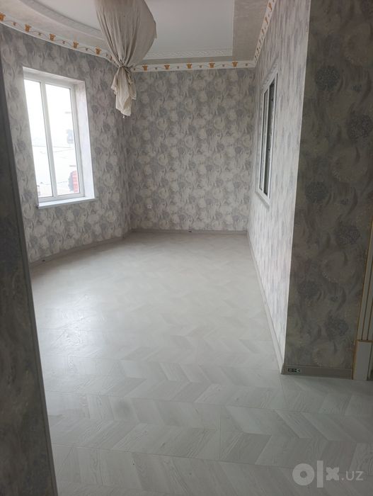 Arendaga beramiz, uchastka 5000$