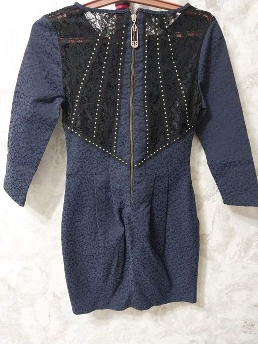 көйлек, кешке арналған