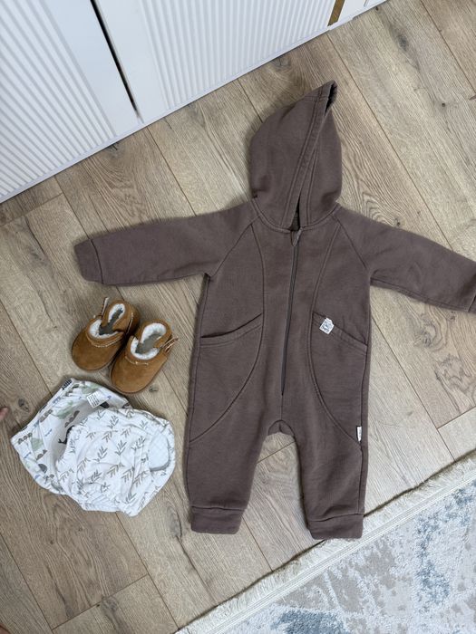 Продам детскую одежду