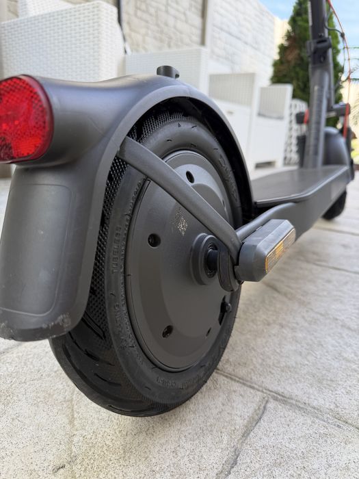 Trotineta electrica Xiaomi Elite