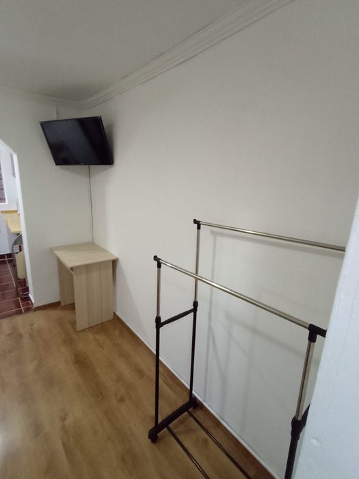 Garsonieră de inchiriat