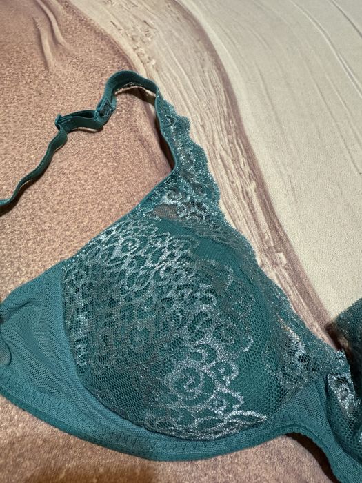 Бюстгалтер Tezenis