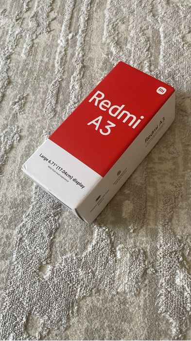 Продам Редми не дорого