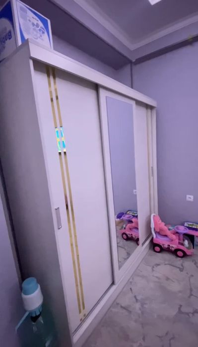 Аренда Яшнобод China hous 1/6/8 новостройка