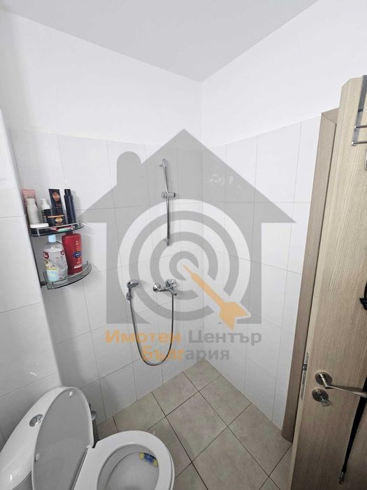 Продава се Едностаен апартамент в София, Дружба 1 - 36 кв.м за 2778 €/кв.м - Снимка #3