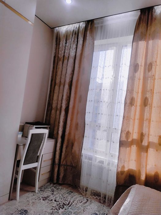 ПРОДАМ 3-х комн.квартиру