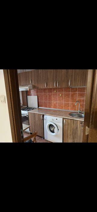 Proprietar inchiriez garsoniera in zona ultracentrala