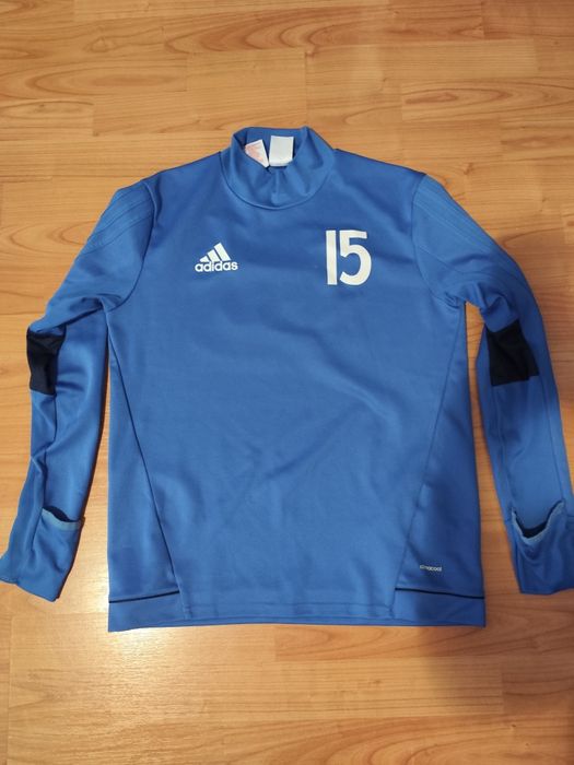Adidas, bluza bărbat