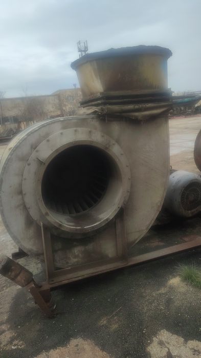 Продам электродвигателя