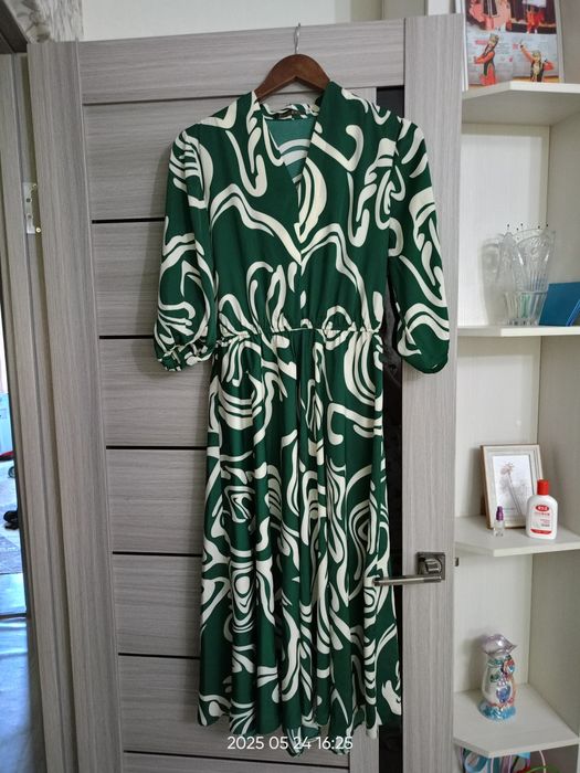 Продам вещи размер 46-50