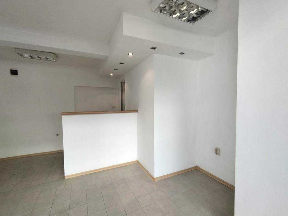 Дава се под наем Офис в София, Дружба 1 - 18 кв.м за 220 € - Снимка #2