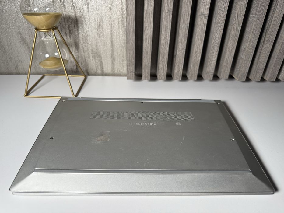 Laptop HP EliteBook 840 G8 i5-1145G7  16GB RAM