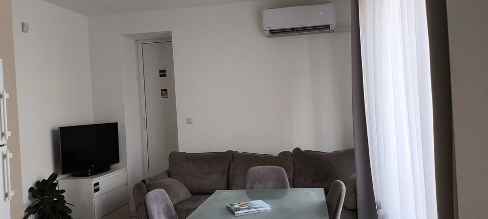 Продава се Тристаен апартамент в София, Манастирски ливади - 70 кв.м за 3000 €/кв.м - Снимка #8