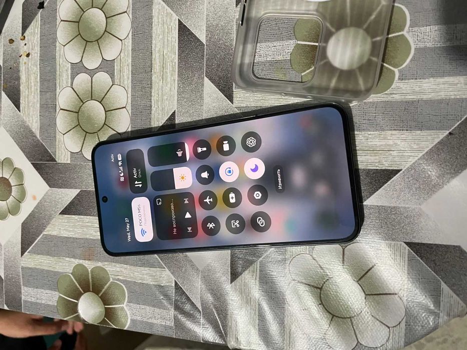 Xiaomi 13 CN 256gb