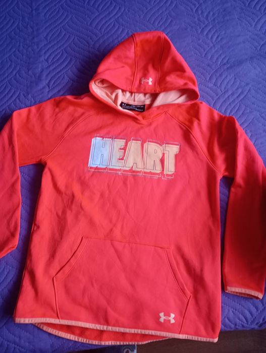 Марков суйчър оригинален