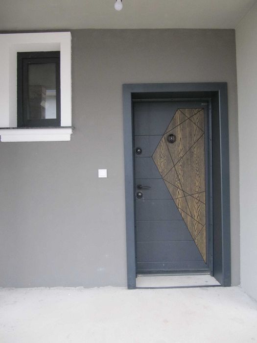 Продава се Къща в с. Марково, Област Пловдив - 167 кв.м за 2036 €/кв.м - Снимка #5