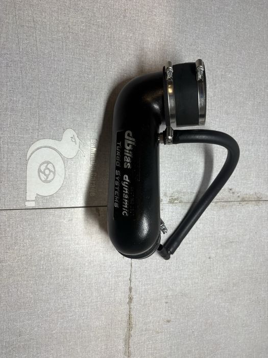 Интейк з20лет з20лех z20lel z20ler z20let z20leh опел дбилас турбо