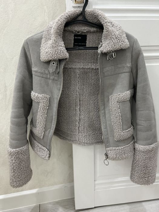 Брендовые вещи,обмен