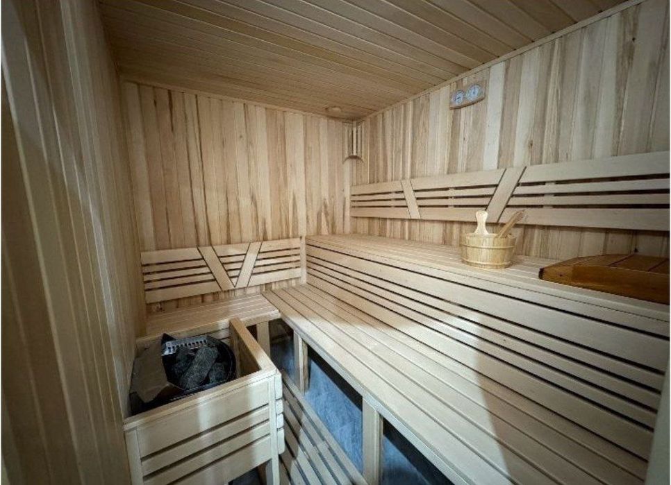 8 ком М.Улугбек ИНХА Дома аренда