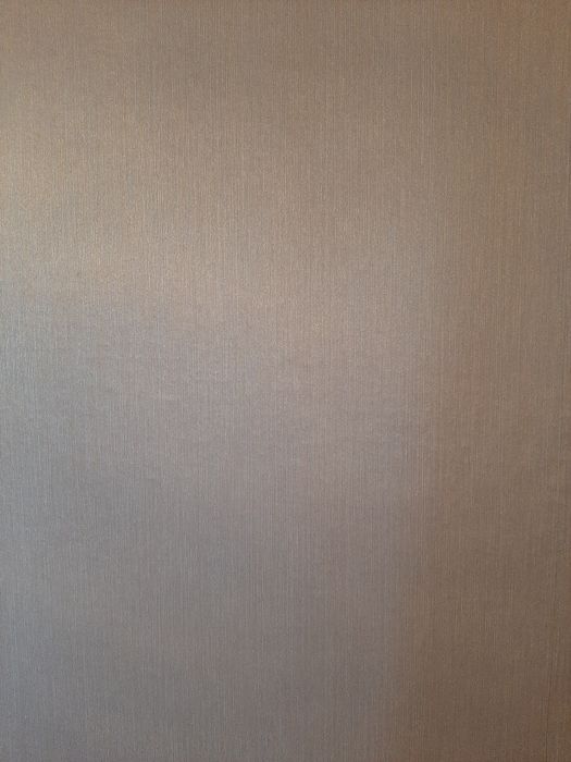 Обои   виниловые двойные