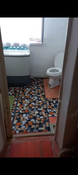 Үй сатылады Жетісай қаласы