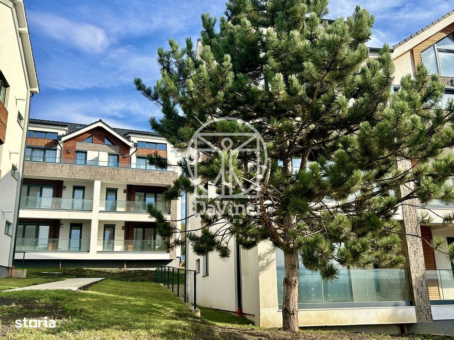 Apartament 2 camere, intabulat, mobilat si utilat (NCL-37D-Mo-ap.5)