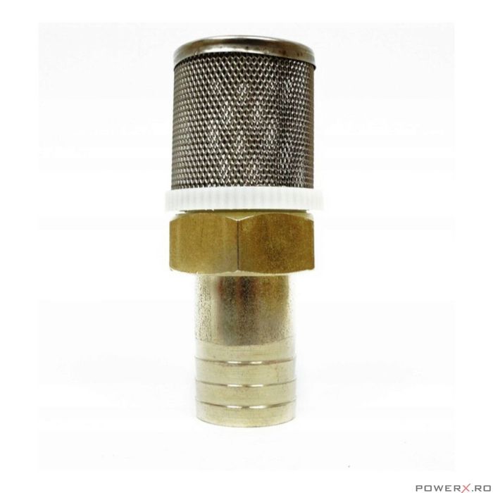 Pompa transfer combustibil, ulei rosie CPN 12V Silver