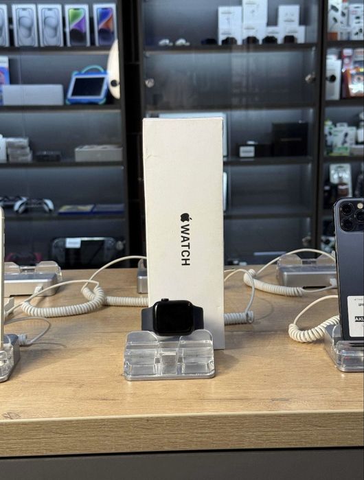 Apple watch Se2 40мм