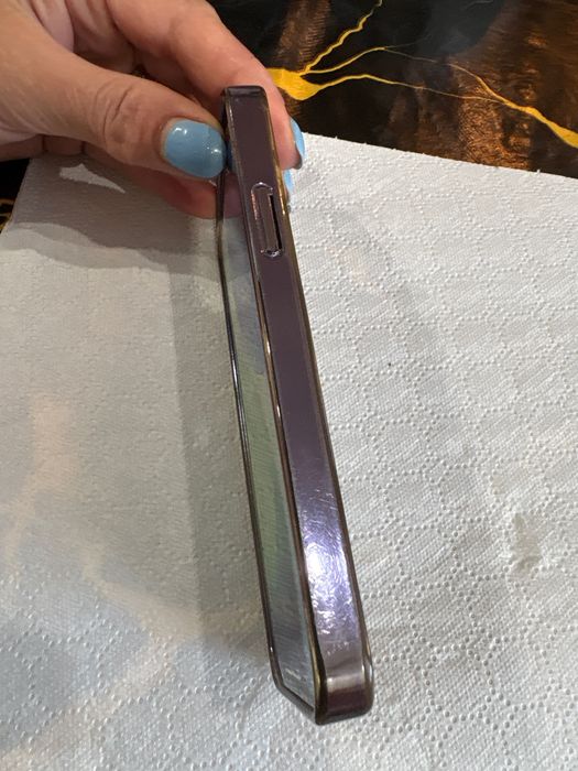 Telefon iphone 12