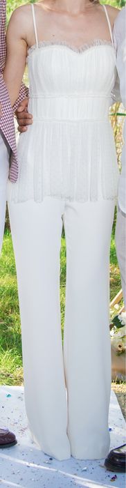 Salopeta Cristallini