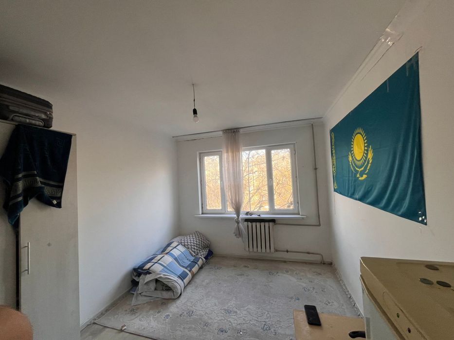 Продается общежитие после ремонта