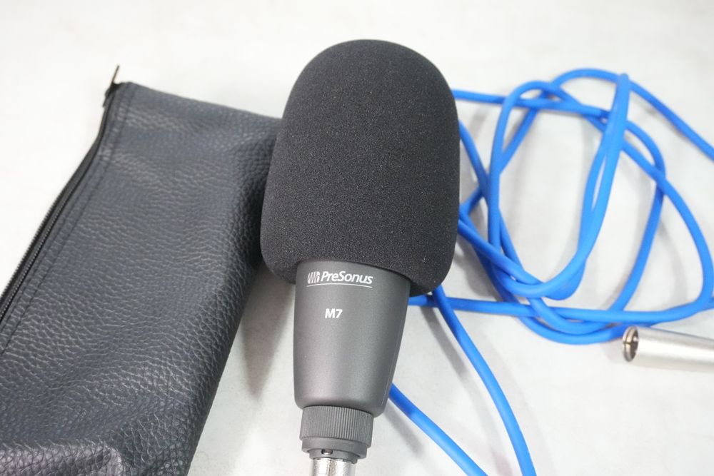 Presonus AudioBox96 Studio