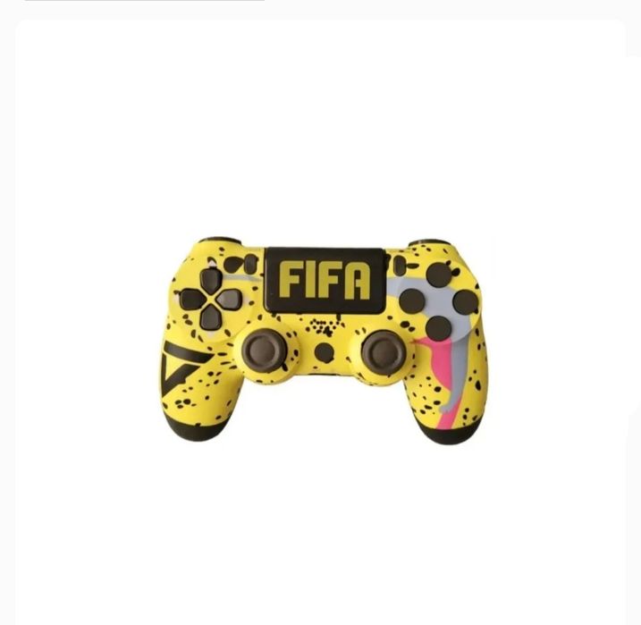 Ps4 джойстик ps4 gamepad ps4 пульт