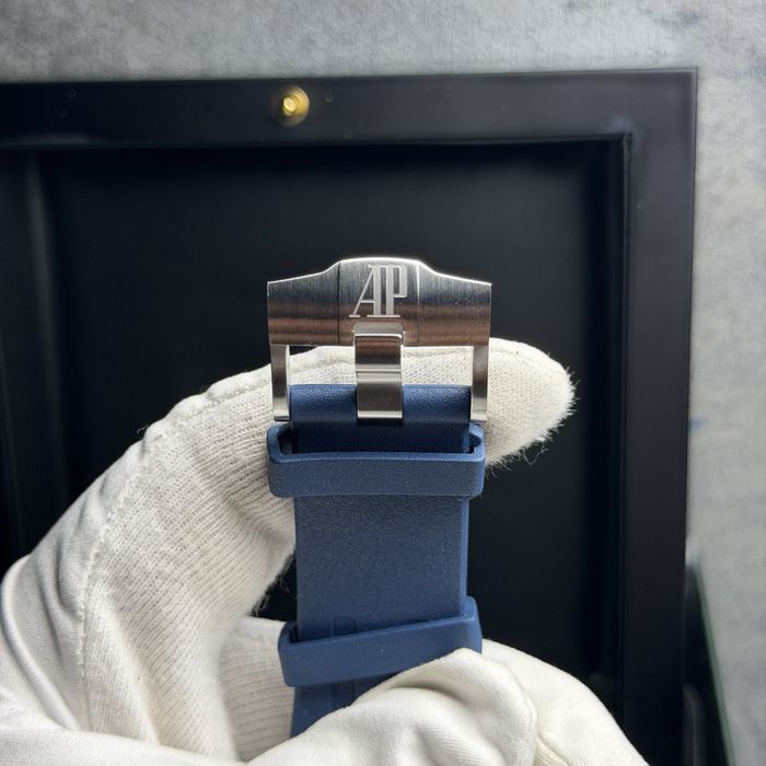 Audemars Piguet Royal Oak Offshore