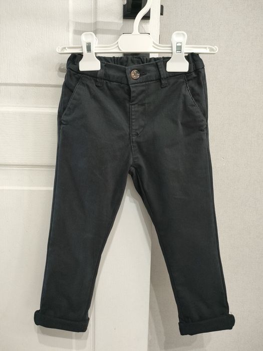 Продам рубашку и брюки