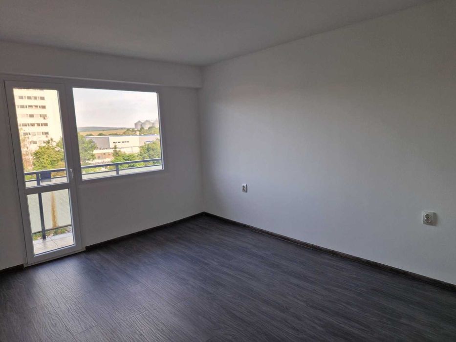 Продава се Едностаен апартамент в Попово - 45 кв.м за 907 €/кв.м - Снимка #10