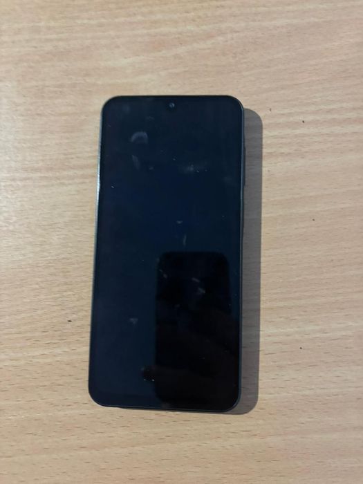 Самсунг галакси а26