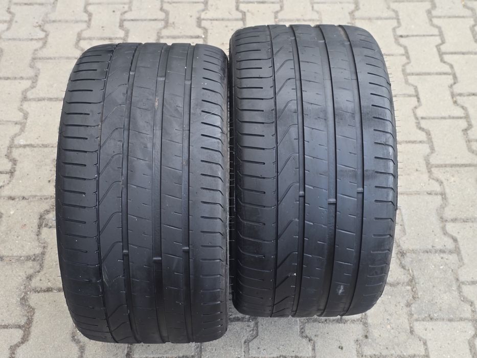 305 30 20 Pirelli